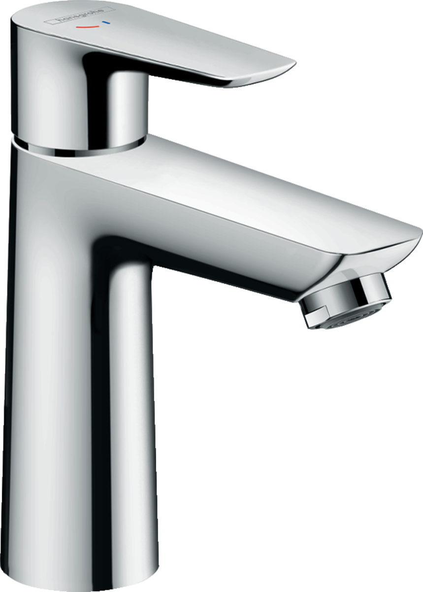 Mitigeur TALIS Lavabo