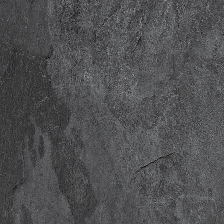PAN MUR VIPANEL L100 H255 EP3 ASPECT BETON NOIR