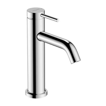 Mitigeur TECTURIS Lavabo