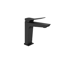 ROBINETTERIE LAVABO RAMON SOLER