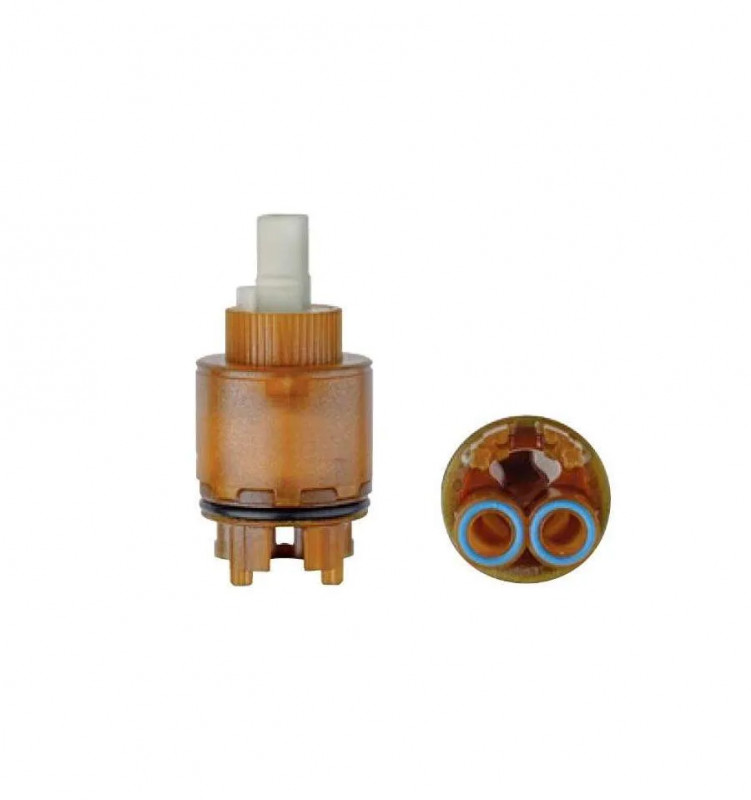 CARTOUCHE MECANIQUE D35MM NF REF 53956GM2S