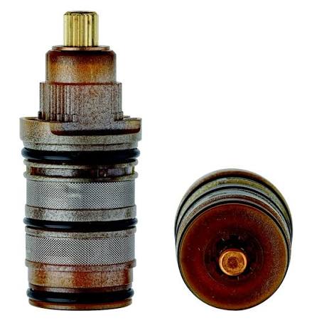 CARTOUCHE THERMOSTATIQUE NF C2 REF 2959