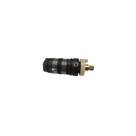 CARTOUCHE THERMOSTATIQUE REF CTV2910