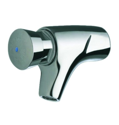 Robinet de lavabo PRESTO 504