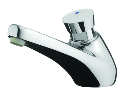 Robinet de lavabo 605