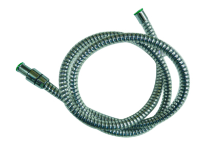 Flexible SIMPLE AGRAFAGE
