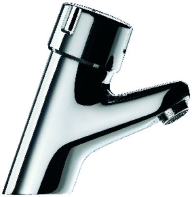 Robinet de lavabo TEMPOMIX 
