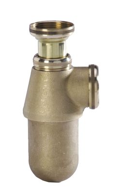 Siphon laiton