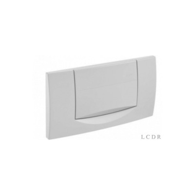 PLAQUE DE COMMANDE