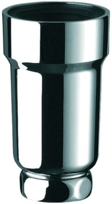 Siphurinoir