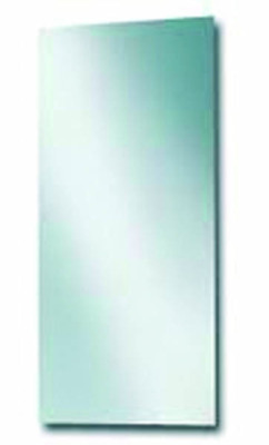 Miroir 