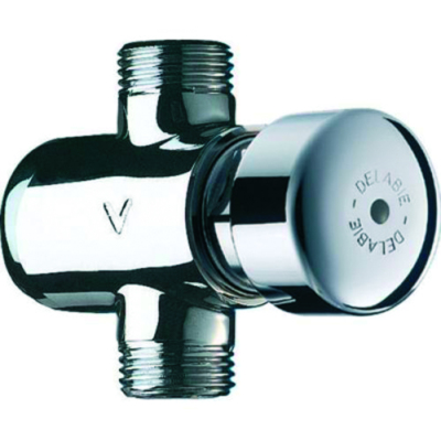 Robinet de douche TEMPOSTOP