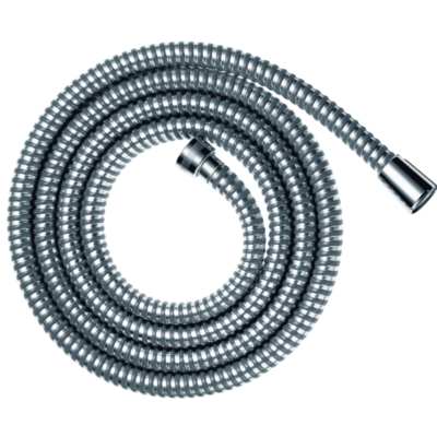 Flexible METAFLEX
