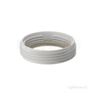 Bague de réduction 