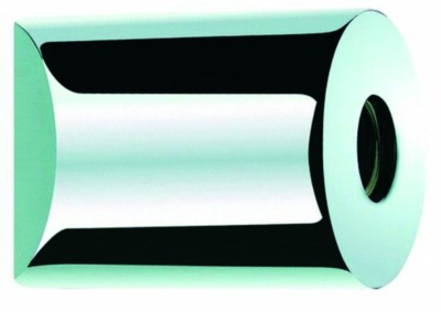 Cale d'angle pour urinoir