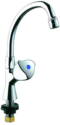 ROBINETTERIE POUR CUISINE PROFESSIONNELLE