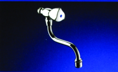 Robinet évier