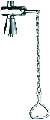 Douche à chaine TEMPOSTOP