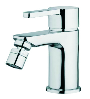 Mitigeur DOMAO 200 Bidet