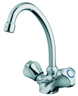 Mélangeur DOMAO 50 Lavabo