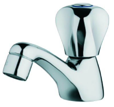 Mélangeur DOMAO 50 Lavabo