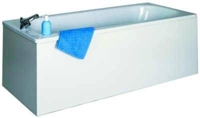 Façade Hydrofuge