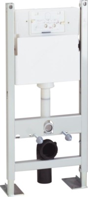 DUOFIX BASIC  1