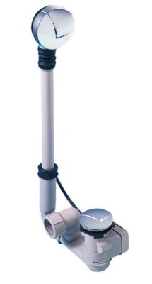 Vidage automatique UNIFLEX  1