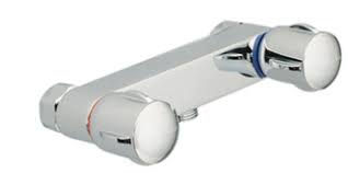 ROBINETTERIE DOUCHE IDEAL STANDARD