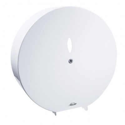 Distributeur papier wc maxi