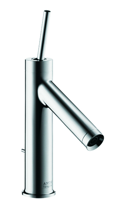 Mitigeur STARCK PURO Lavabo