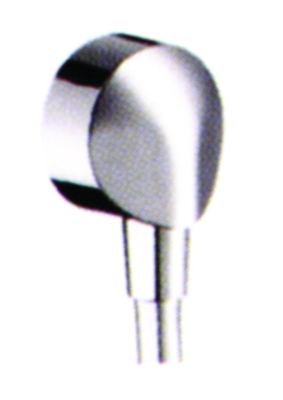 COUDE DE RACCORDEMENT FIXFIT S CHRO 27453000