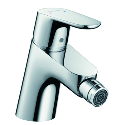 Mitigeur FOCUS Bidet 