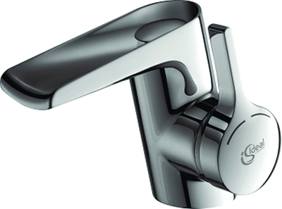 Mitigeur WATERFALL Lavabo