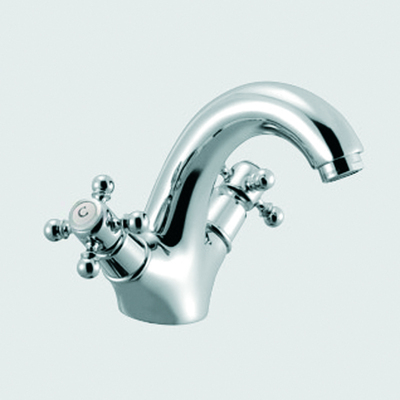 Mélangeur TIFFANY Lavabo