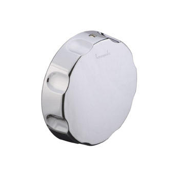 Volant de commande pour bain