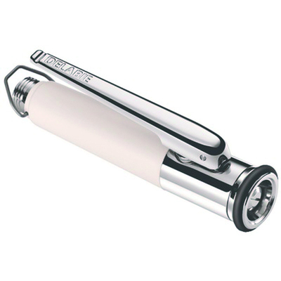 Accessoires grande cuisine