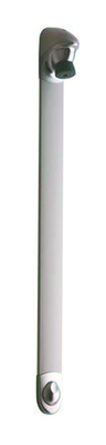 Robinet de douche DL 400 SE