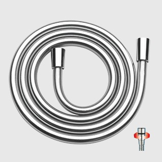 Flexible SILVERFLEX