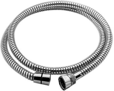 Flexible METALLO PLASTIQUE