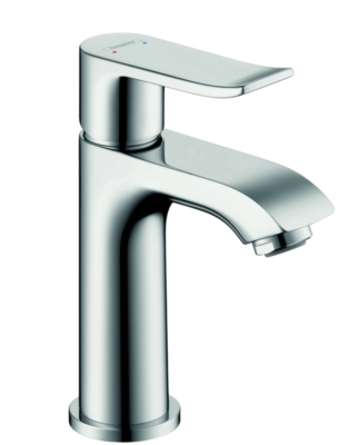 Mitigeur METRIS Lavabo