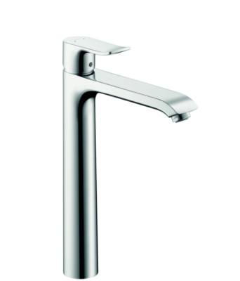 Mitigeur METRIS Lavabo 1