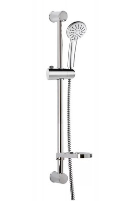 Ensemble douche RIVER