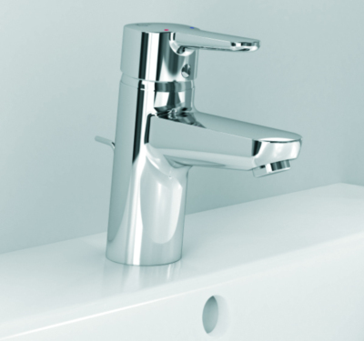 Mitigeur CONNECT Lavabo