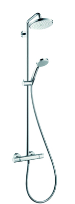Colonne de douche CROMA