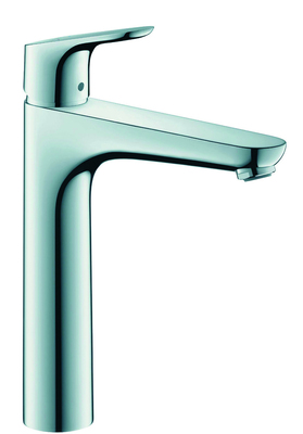 Mitigeur FOCUS Lavabo 1