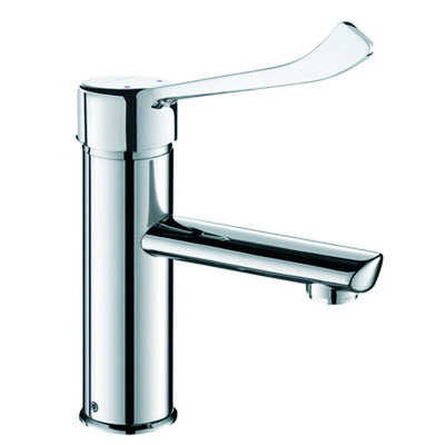 Mitigeur SECURITHERM lavabo