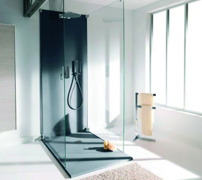 PAN MUR EQUILIBRE L71-90 H210 AJUST BLC 200