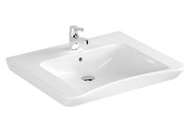 Lavabo ARKITEKT