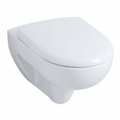 RENOVA RIMFREE
